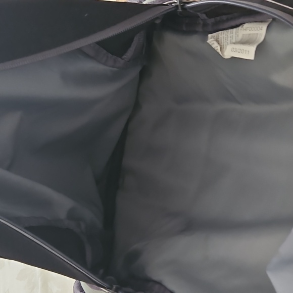 High Sierra Backpack. - Picture 10 of 11